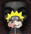 Avatar de lk99