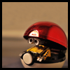 Avatar de Manya_04