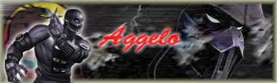 <img src=http://img221.imageshack.us/img221/9582/firmaintercambiosospyf.jpg border=0 alt= />