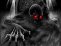 Avatar de rbran02