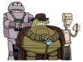 Avatar de DonBot