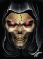 Avatar de pipeluxe