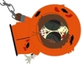 kaiser_carter