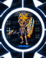Avatar de Sinergy