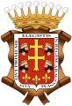 Avatar de rgry