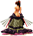 Avatar de lessyx