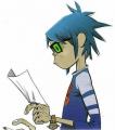 Avatar de lener