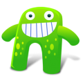 Avatar de datapitt