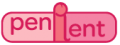 Avatar de Penrent