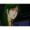 Avatar de miriya