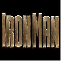 ironman1