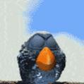 Avatar de batoloco1976
