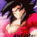 dnFoster