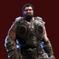 Avatar de banshee_ross