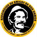 Avatar de bushido1994