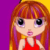 Avatar de Avertegmemn