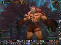 Avatar de jhoal_0910
