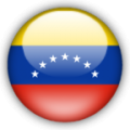 Avatar de machonga