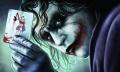 Avatar de CraZzy2k10