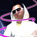 Avatar de Daniel Alonzo