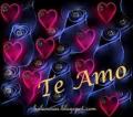 Avatar de maghh