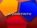 Avatar de faip12
