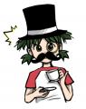 Avatar de realarmed