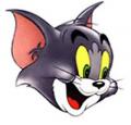 Avatar de reggetom