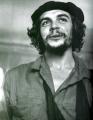 Avatar de LeandroMante