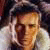 Avatar de FunNurlyI