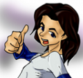 Avatar de Rozen_D.Clonius