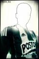 Avatar de IVV_123