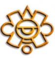 Avatar de minioso