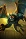 Avatar de max791