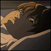 Avatar de kira.l