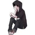 Avatar de narubl