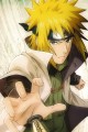 Avatar de Ahgregor