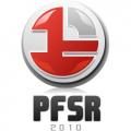 Avatar de pfsantanar
