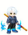 Avatar de narfarip
