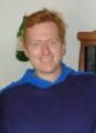 Avatar de megaupload