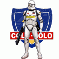 Avatar de plo_taliban
