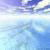 Avatar de OdosseTrispep