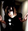 Avatar de juuulio_reyes