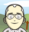 Avatar de Guadafraa