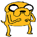 Avatar de CyberAkumaTv (Oficial)