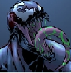 Avatar de anibacac