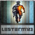 Avatar de Lesterm123