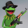 Avatar de puchibassen