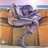 Avatar de asimov2001