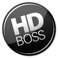 Avatar de CarlosBerman
